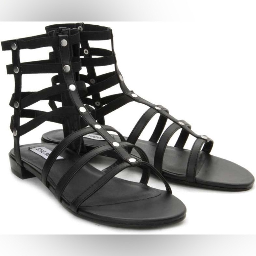 Steve Madden sandals